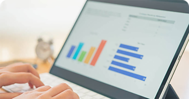 evo真人视讯海关数据