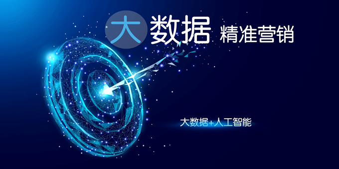 降低获客成本，减少市场预算浪费请这样做！