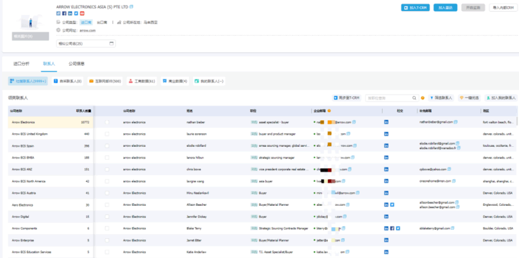 1688438777697062316.png 1688438777697062316.png