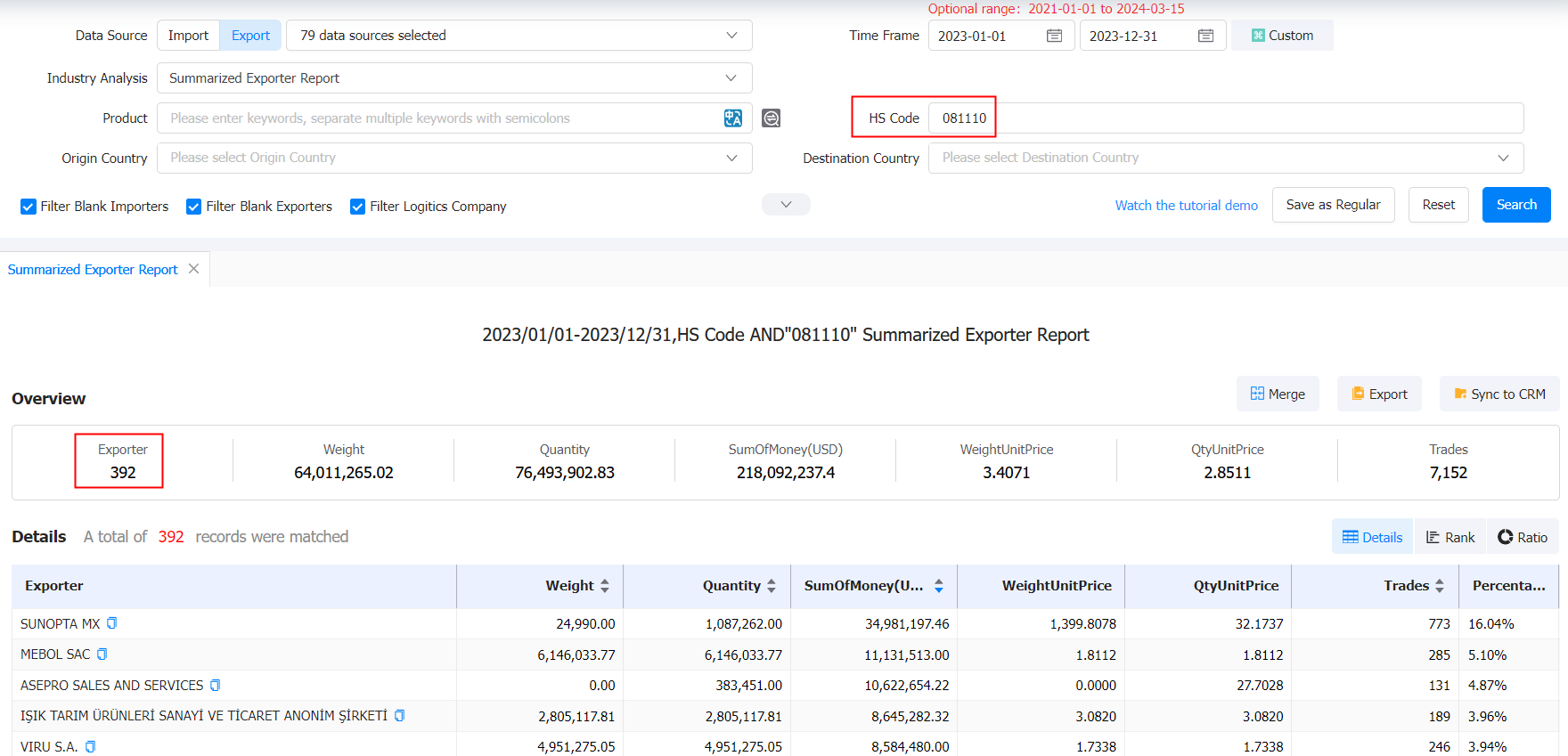 海关数据,海关数据出口,海关数据出口商 海关数据,海关数据出口,海关数据出口商