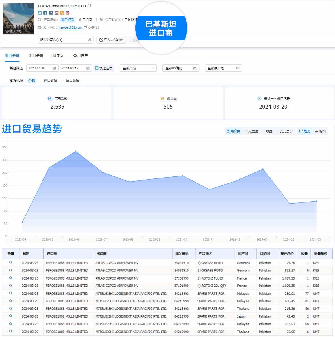 evo真人视讯,evo真人视讯外贸通,evo真人视讯数据 evo真人视讯,evo真人视讯外贸通,evo真人视讯数据