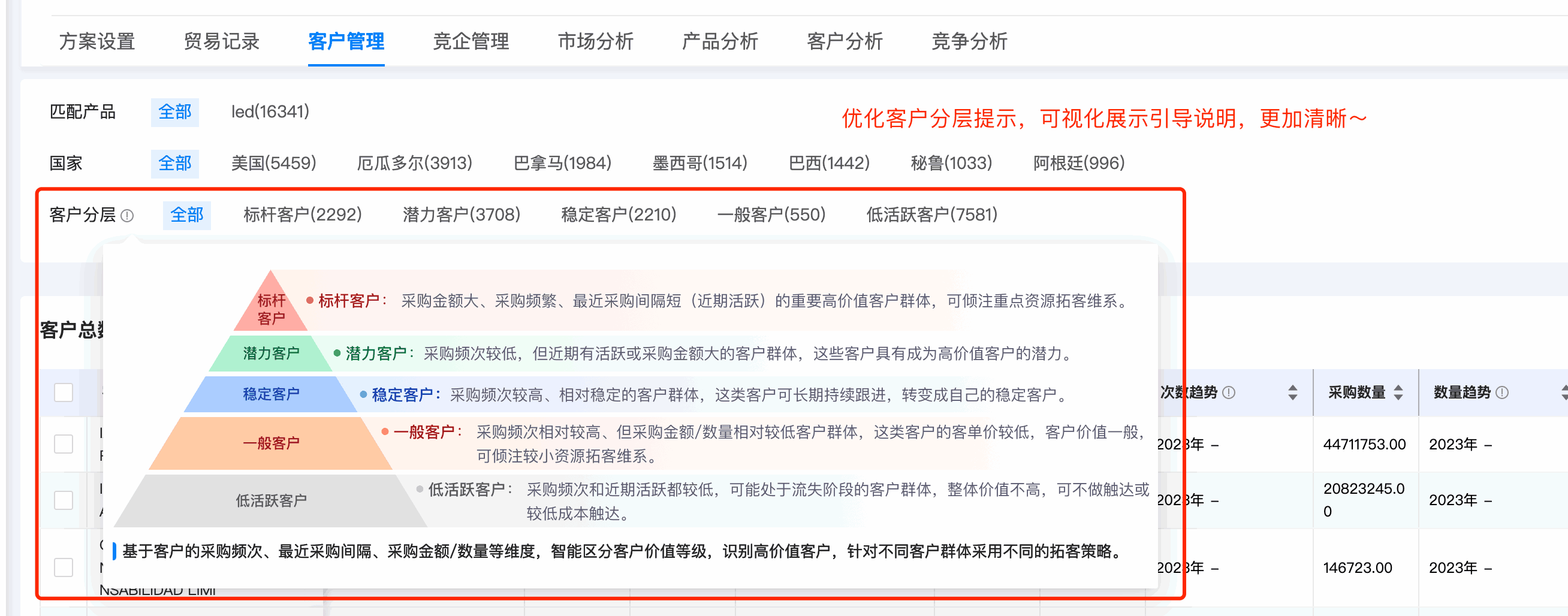 evo真人视讯数据通,evo真人视讯,数据通 evo真人视讯数据通,evo真人视讯,数据通