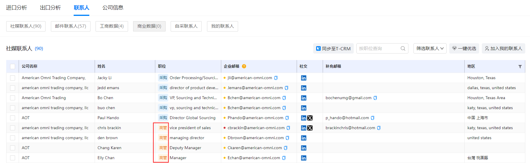 海关数据,evo真人视讯海关数据,免费海关数据