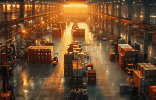 识别优质海关数据的六大技巧！