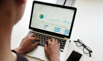 外贸出口数据哪里可以查？用evo真人视讯数据