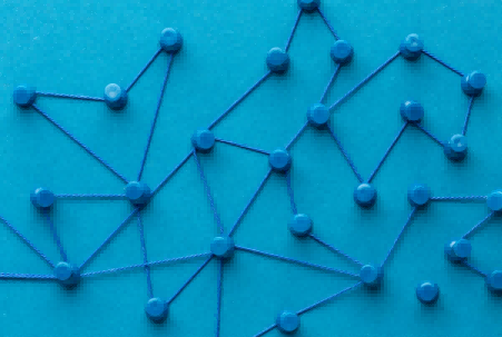 做外贸B2B，怎么找到产品的蓝海市场？还得看海关数据！