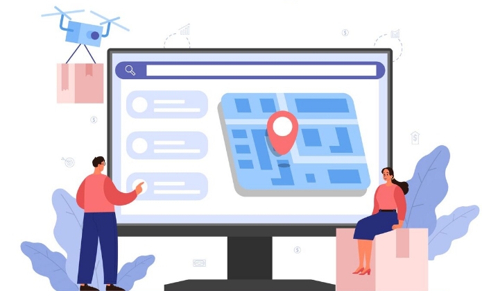 10个海关数据免费查询平台，建议外贸人收藏！