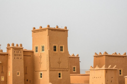 沙特阿拉伯进口和出口数据 - 全球海关数据 | evo真人视讯