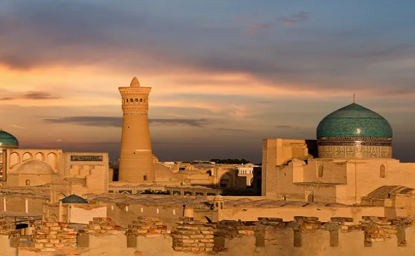 贸易数据,贸易数据查询,贸易数据查询平台