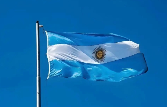 贸易数据,贸易数据查询,贸易数据查询平台