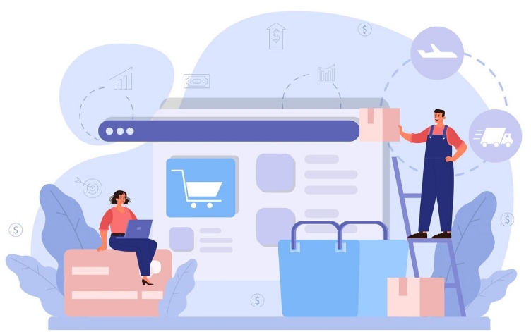 外贸人收藏！2025最新免费海关数据查询平台