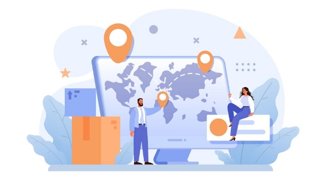 中国海关进出口信息公示平台，外贸人建议收藏！