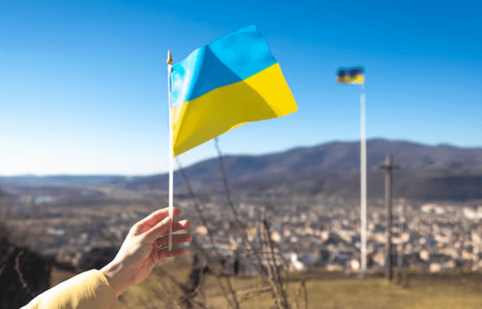 贸易数据,贸易数据查询,贸易数据查询平台