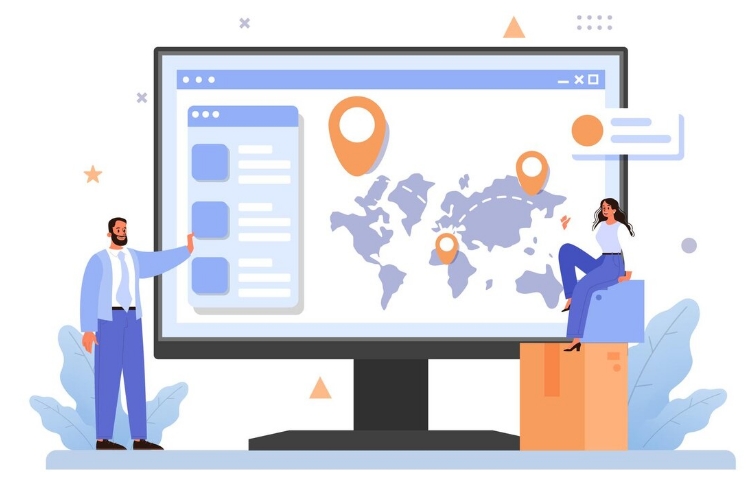 外贸获客工具：2025外贸必备20个工具推荐！