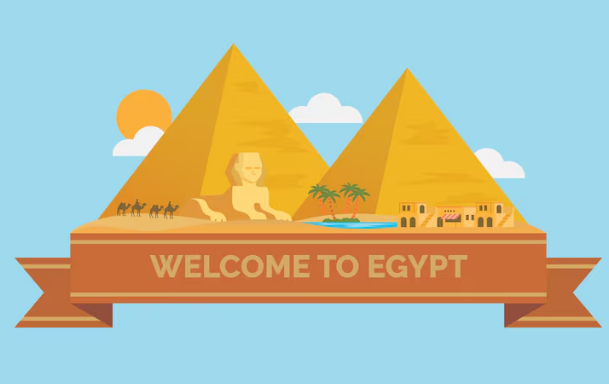 贸易数据,贸易数据查询,贸易数据查询平台