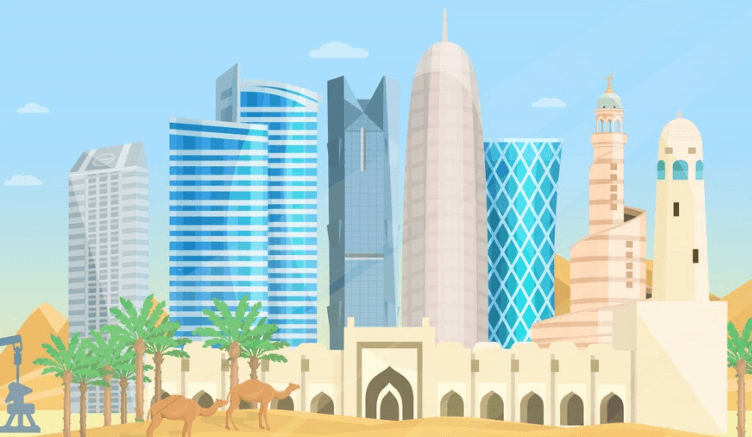 贸易数据,贸易数据查询,贸易数据查询平台