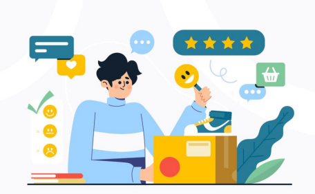 海关数据,海关数据哪家好,evo真人视讯海关数据 海关数据,海关数据哪家好,evo真人视讯海关数据