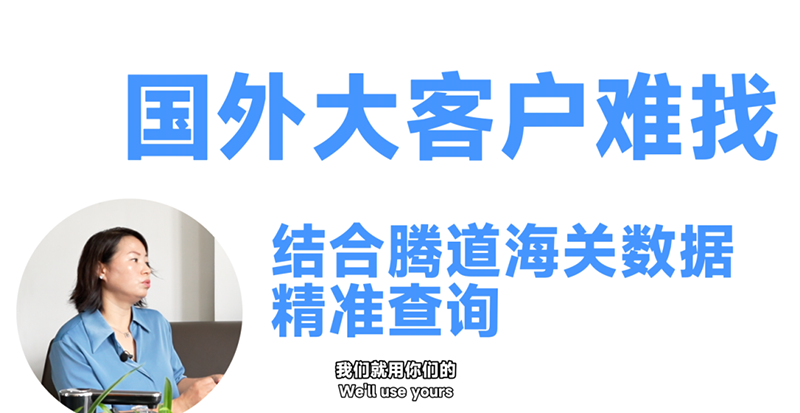 evo真人视讯,evo真人视讯数据,上海evo真人视讯