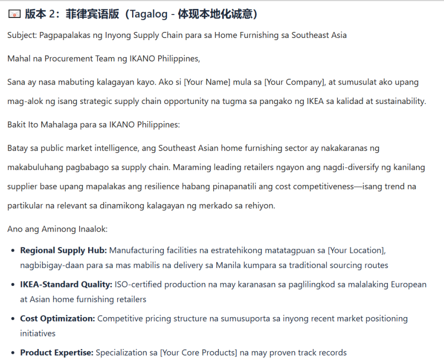 evo真人视讯AI evo真人视讯AI