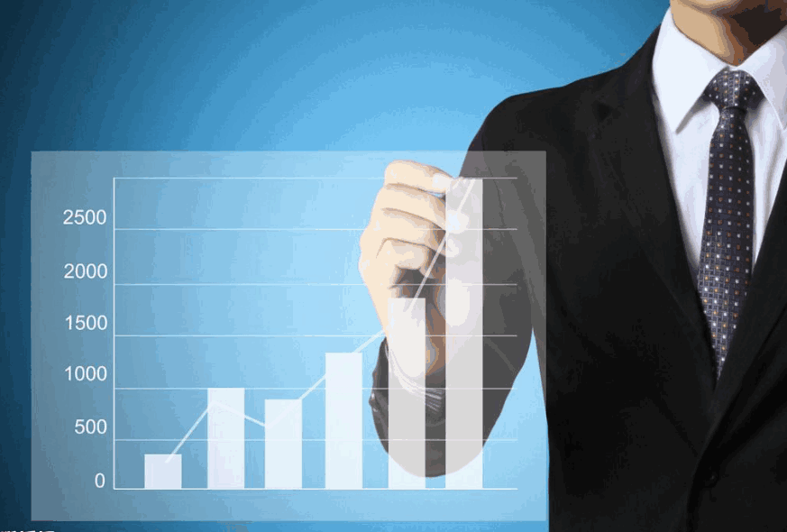 海关数据,外贸数据,evo真人视讯,外贸客户,外贸通