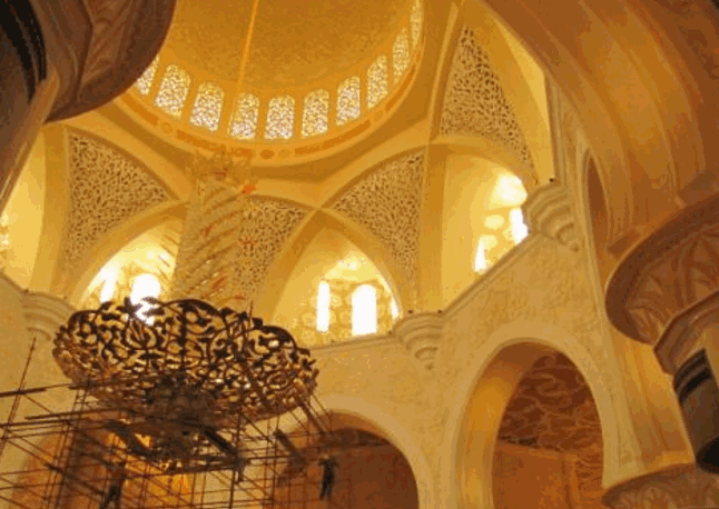 伊朗,进口商，evo真人视讯,海关数据,外贸数据,云邮搜,外贸通,外贸平台