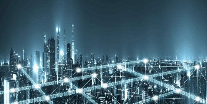 evo真人视讯,P2P海外邀约,外贸大数据,海关数据,外贸,外贸通,国际贸易