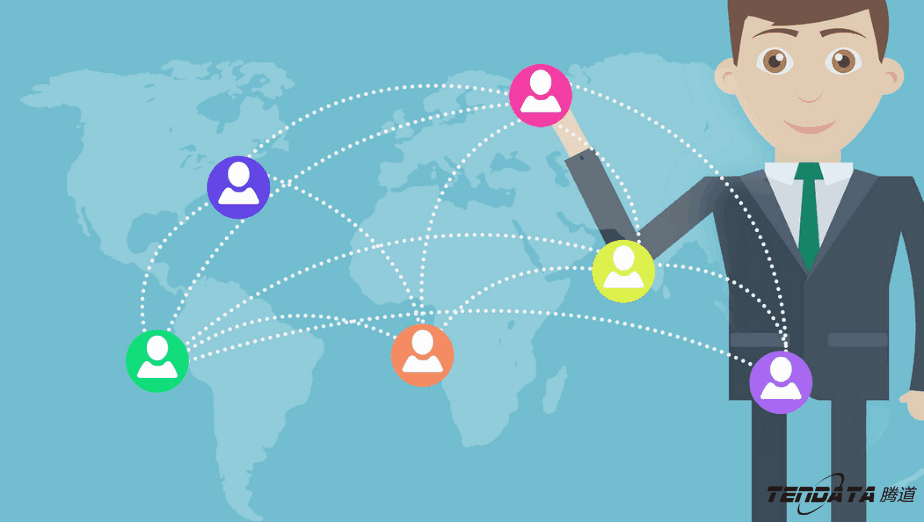 开发客户，evo真人视讯,P2P海外邀约,外贸大数据,海关数据,外贸,外贸通