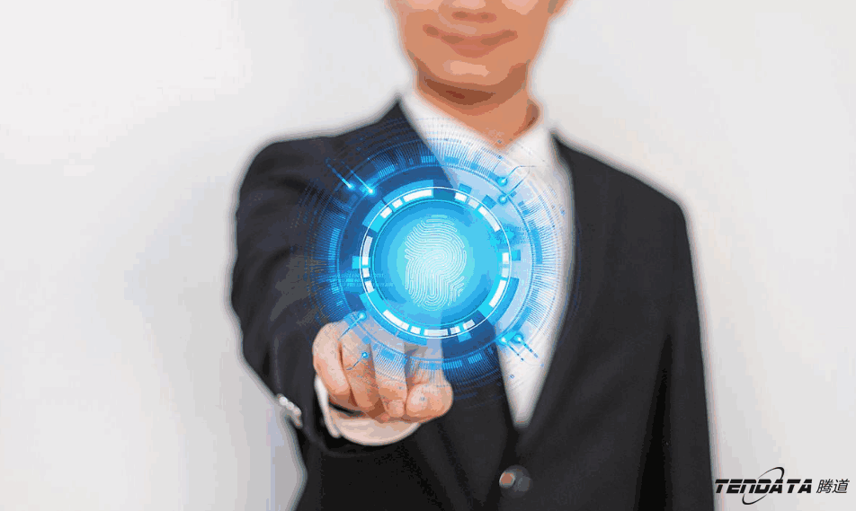 evo真人视讯,P2P海外邀约,外贸大数据,海关数据,外贸,外贸通，外贸客户