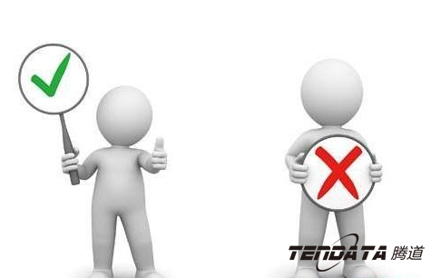 evo真人视讯,P2P海外邀约,外贸大数据,海关数据,外贸,外贸通，外贸规则