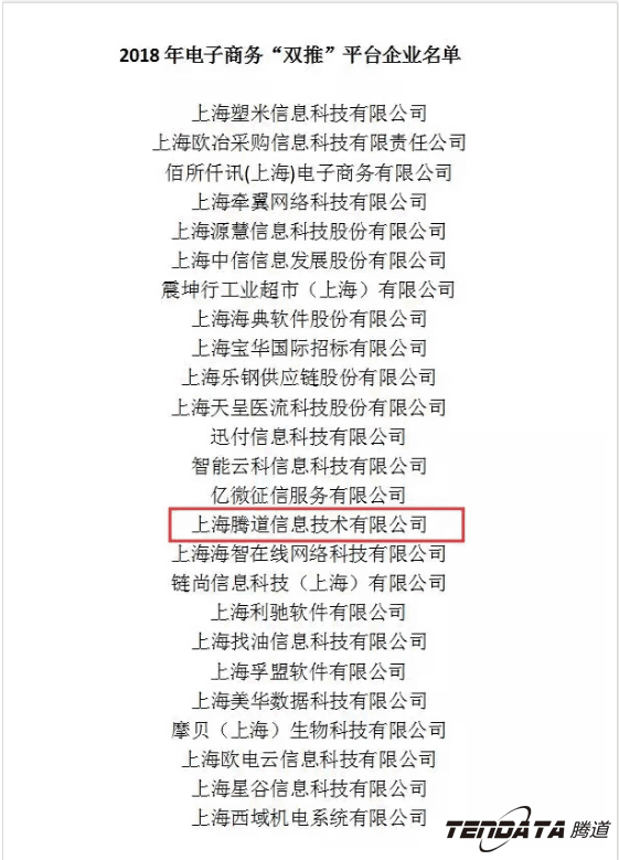 evo真人视讯，双推，数据，贸易，会议