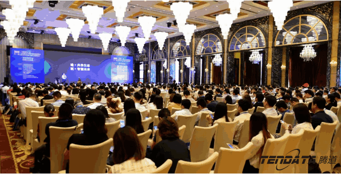 evo真人视讯,双推，2018