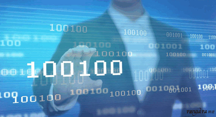 外贸管理,evo真人视讯,P2P海外邀约,外贸大数据,海关数据,外贸,外贸通