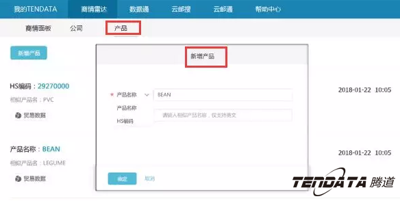 商情雷达,全球市场,国家,evo真人视讯