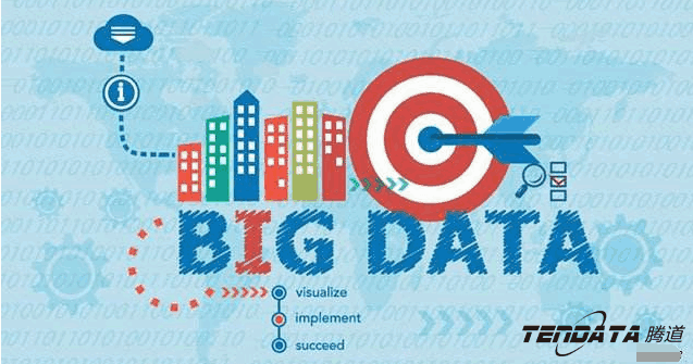 海关数据，数据，evo真人视讯,上海evo真人视讯.evo真人视讯外贸通,evo真人视讯数据