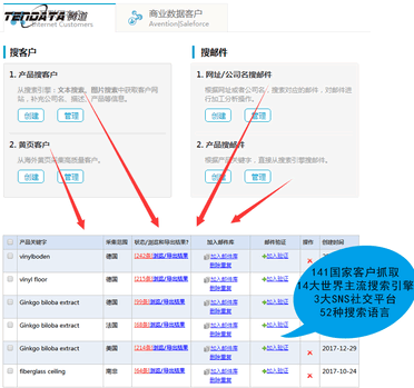 上海evo真人视讯官网,tendata,上海腾,evo真人视讯,evo真人视讯官网,evo真人视讯数据