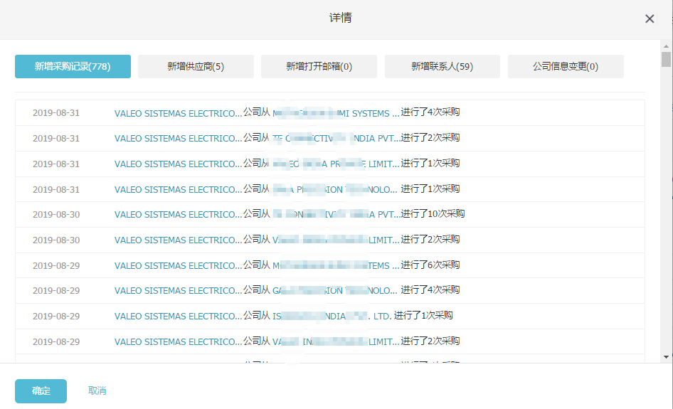 上海evo真人视讯,evo真人视讯数据有用吗,evo真人视讯海关数据